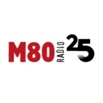 los40 classic android application logo